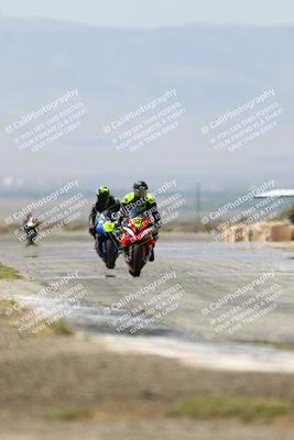 media/May-04-2025-CRA (Sun) [[aa98c8d4fa]]/Races/Race 8/